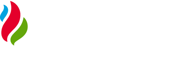 Socar polymer white logo