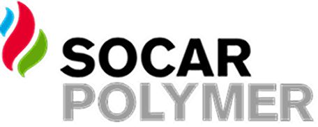 Socar polymer logo